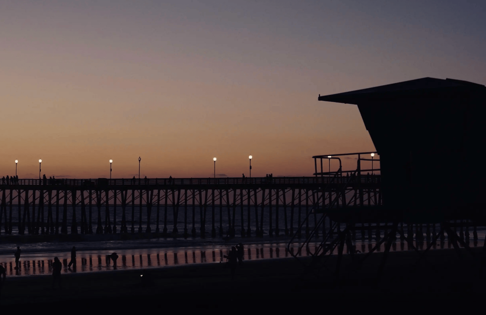 cn, 快船, 刘颜诚记录