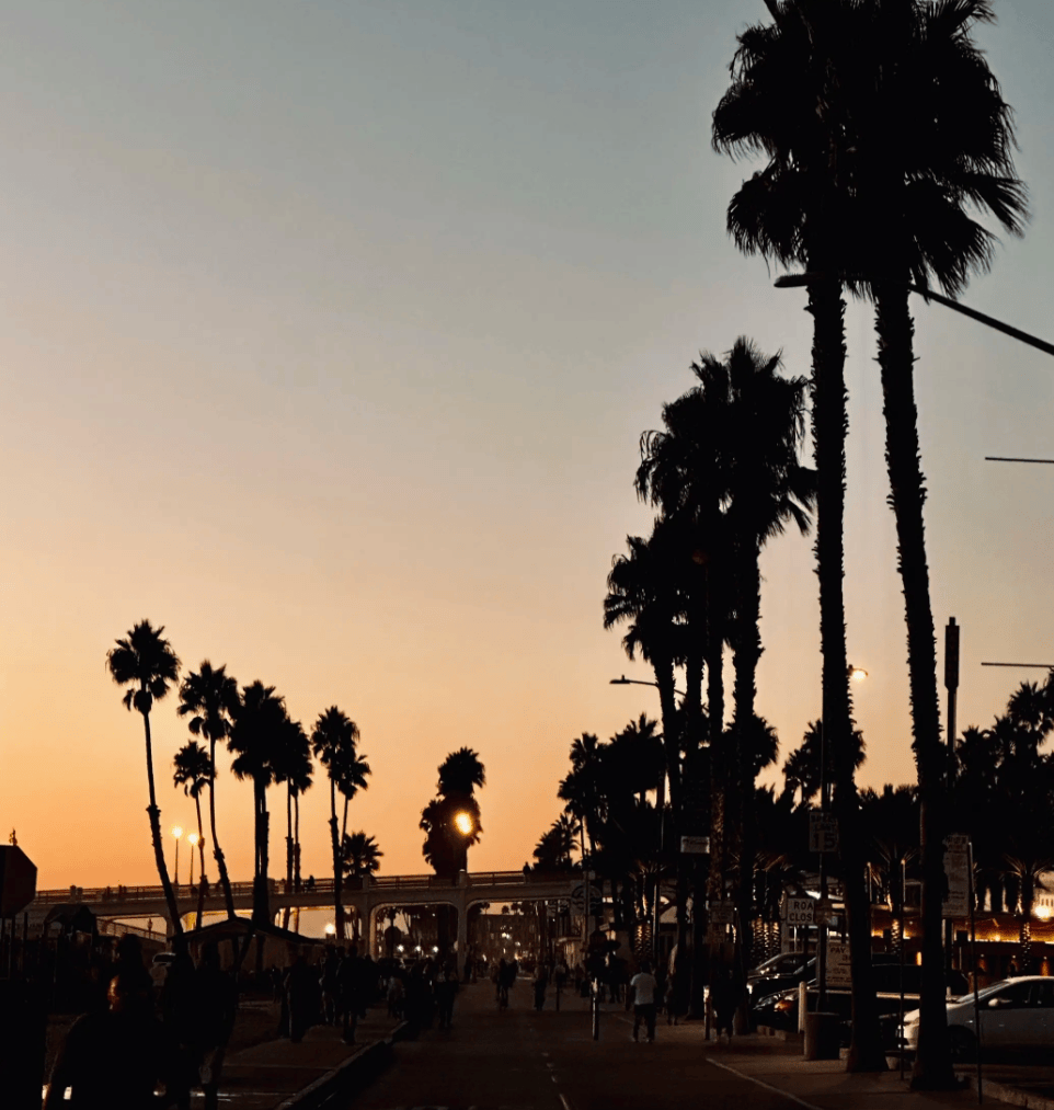 div, 刘颜诚记录, div